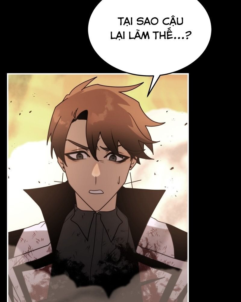 Lữ Khách Trên Mây - Chương 65 - Trang 5