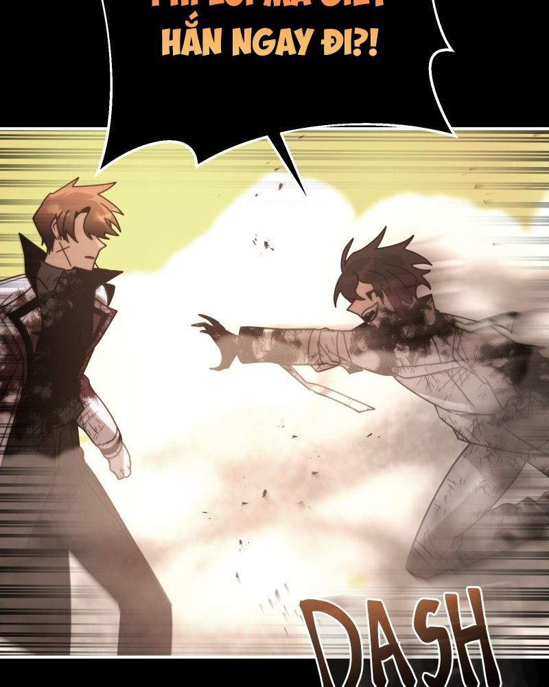 Lữ Khách Trên Mây - Chương 65 - Trang 43