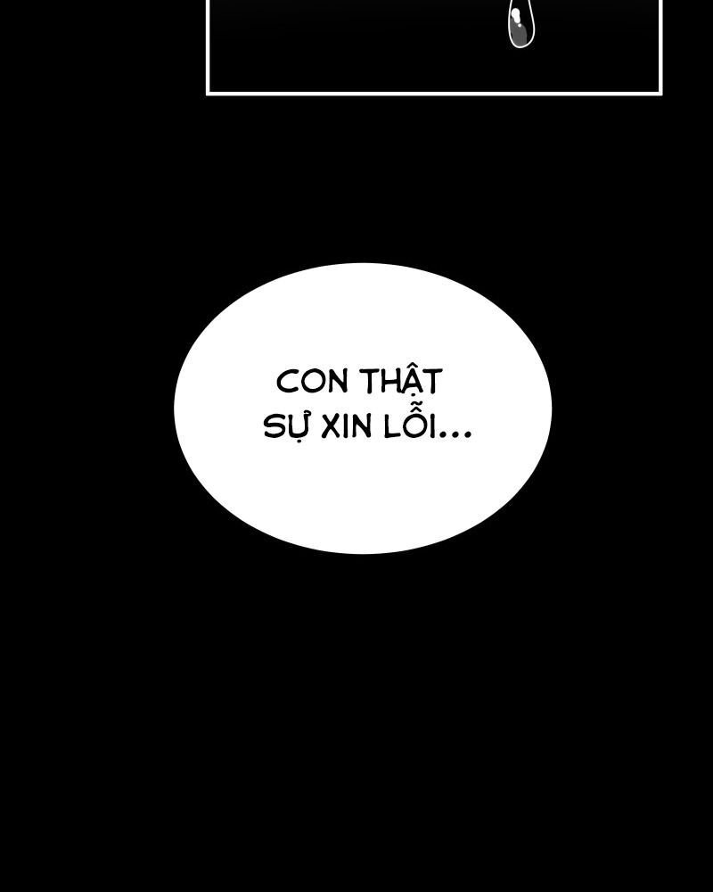 Lữ Khách Trên Mây - Chương 65 - Trang 140