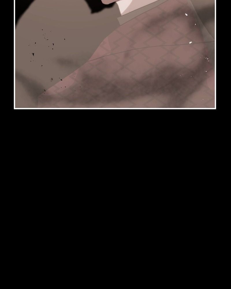 Lữ Khách Trên Mây - Chương 65 - Trang 96