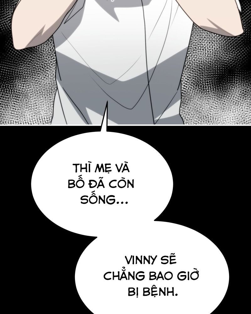 Lữ Khách Trên Mây - Chương 65 - Trang 142