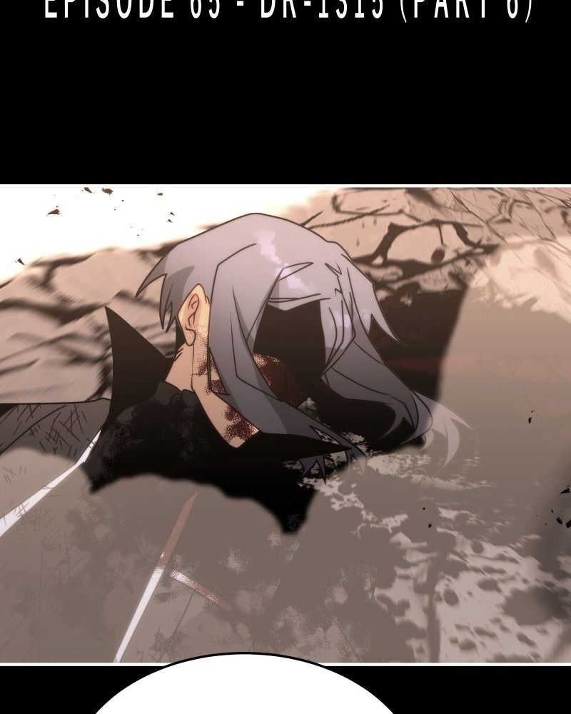 Lữ Khách Trên Mây - Chương 65 - Trang 2