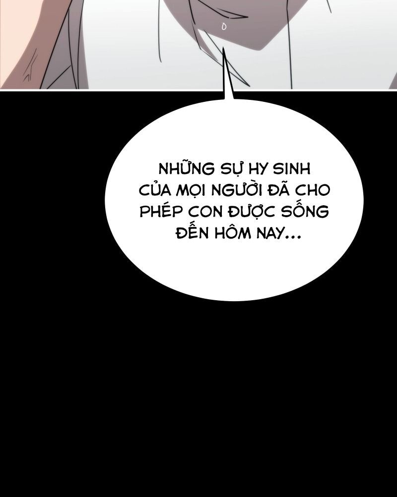 Lữ Khách Trên Mây - Chương 65 - Trang 148