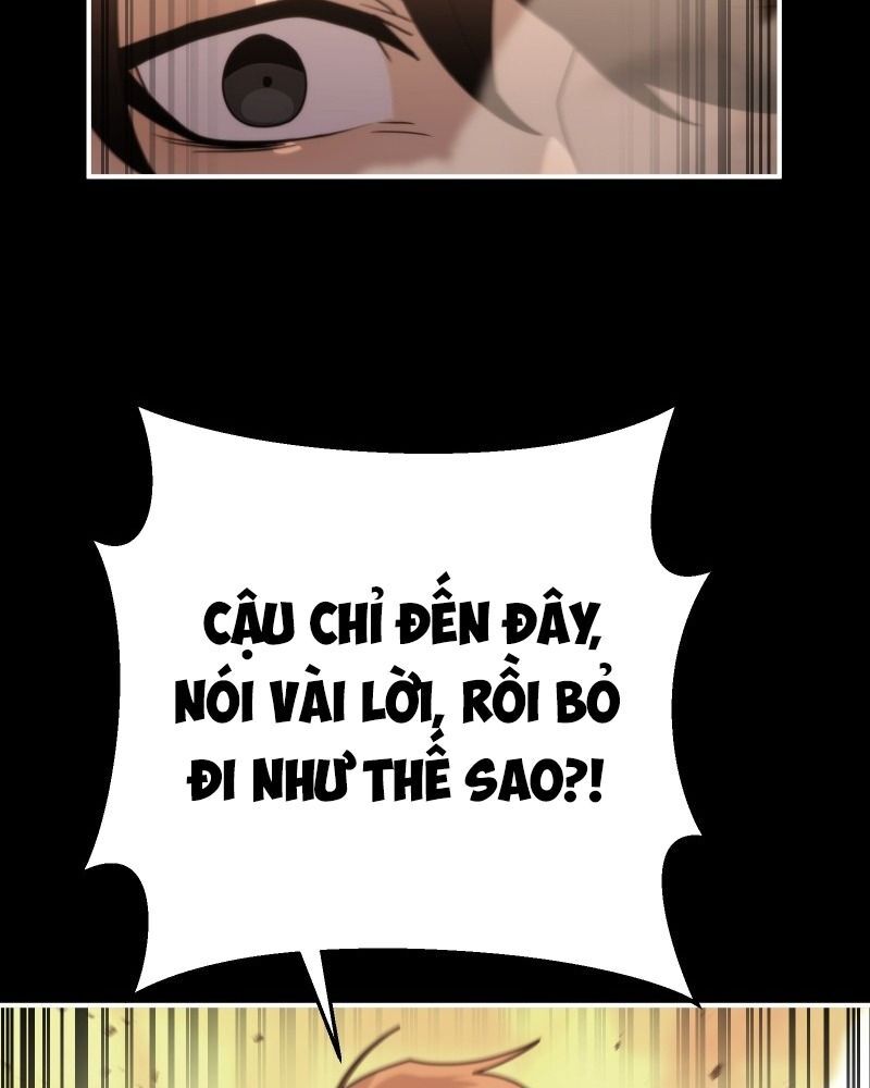 Lữ Khách Trên Mây - Chương 65 - Trang 88