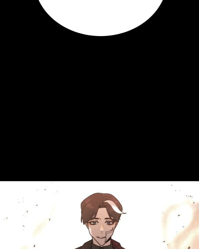 Lữ Khách Trên Mây - Chương 65 - Trang 14