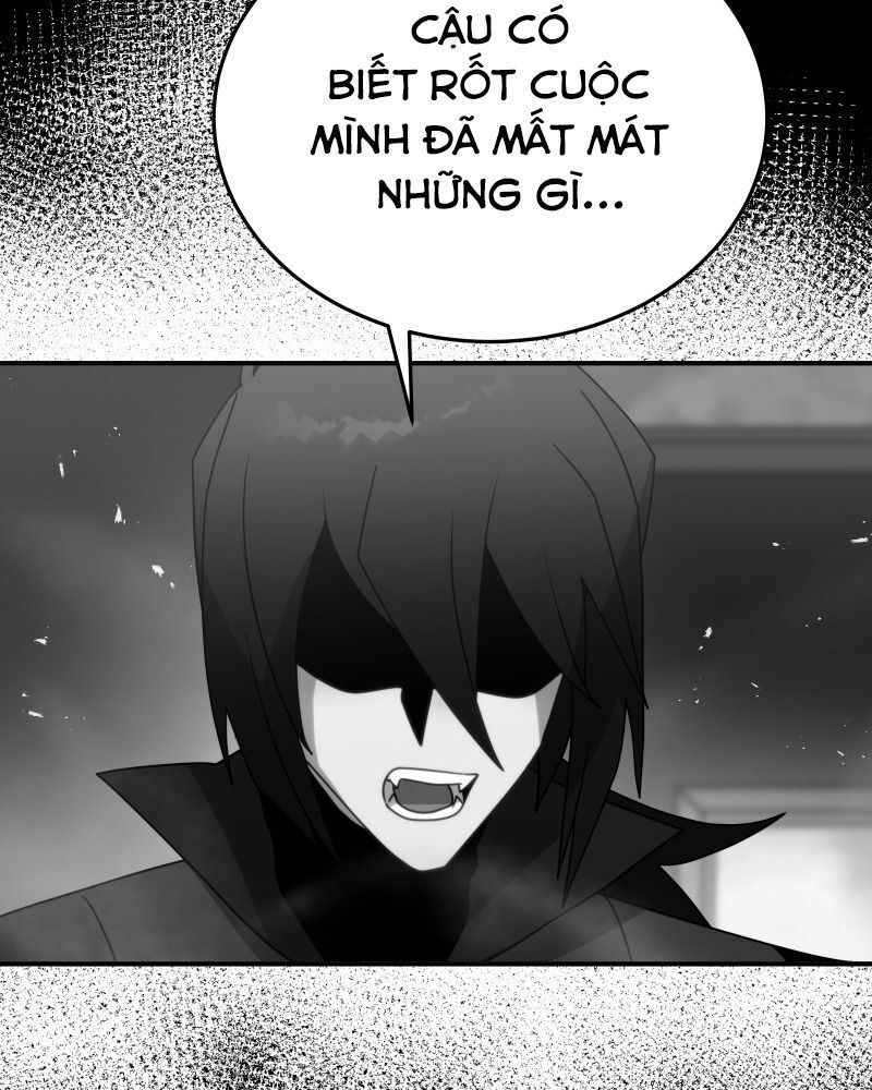 Lữ Khách Trên Mây - Chương 65 - Trang 122