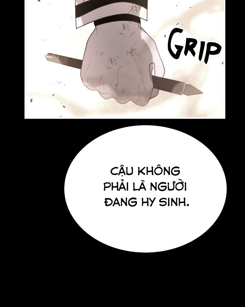 Lữ Khách Trên Mây - Chương 65 - Trang 28