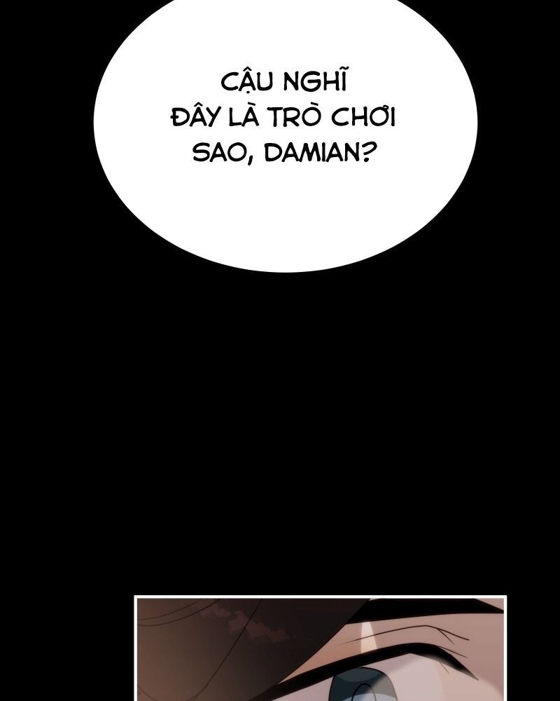 Lữ Khách Trên Mây - Chương 65 - Trang 72