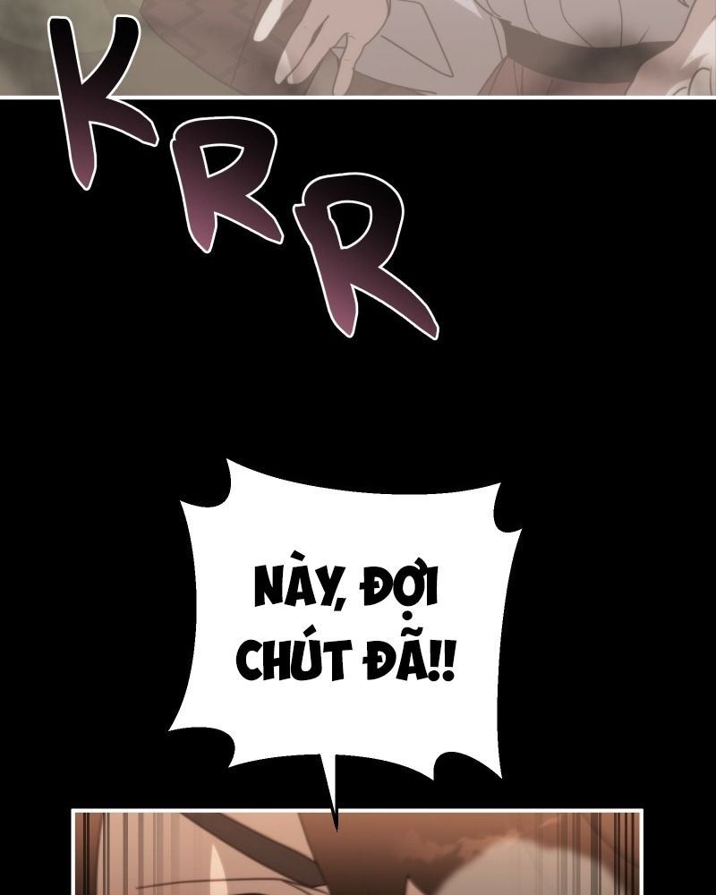 Lữ Khách Trên Mây - Chương 65 - Trang 87