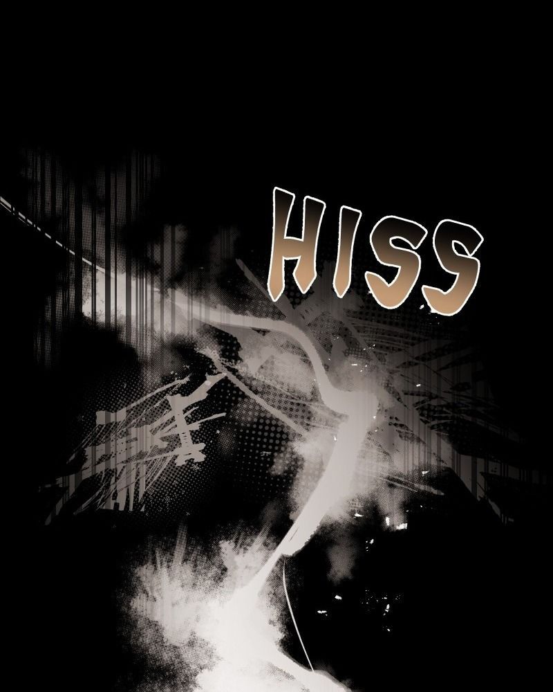 Lữ Khách Trên Mây - Chương 65 - Trang 53