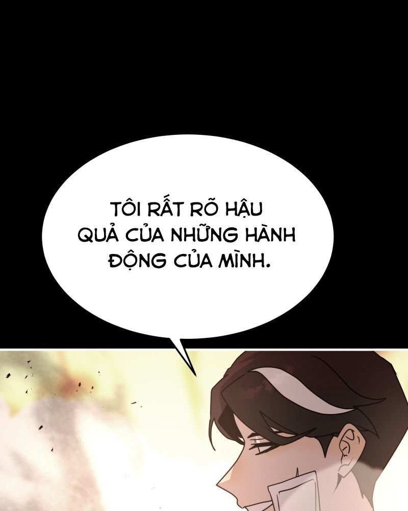 Lữ Khách Trên Mây - Chương 65 - Trang 29