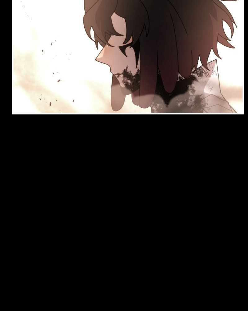 Lữ Khách Trên Mây - Chương 65 - Trang 20