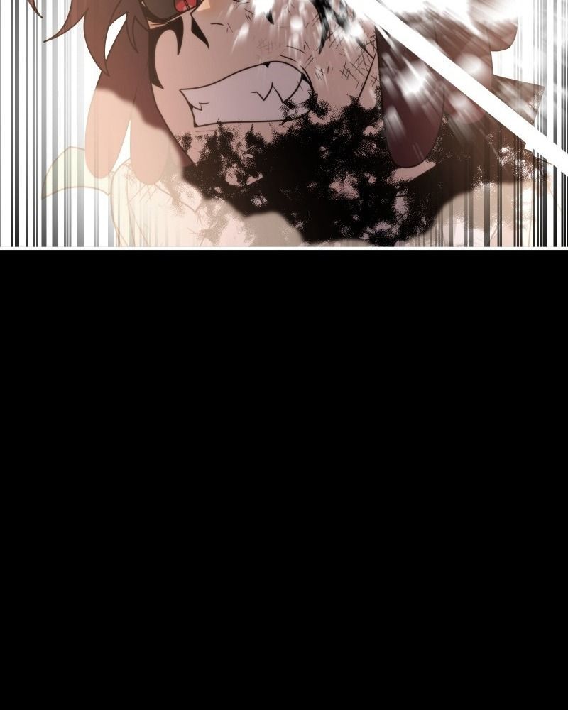 Lữ Khách Trên Mây - Chương 65 - Trang 59