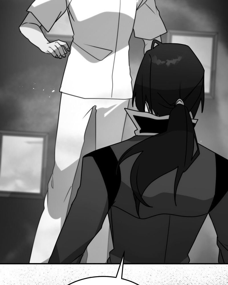 Lữ Khách Trên Mây - Chương 65 - Trang 124