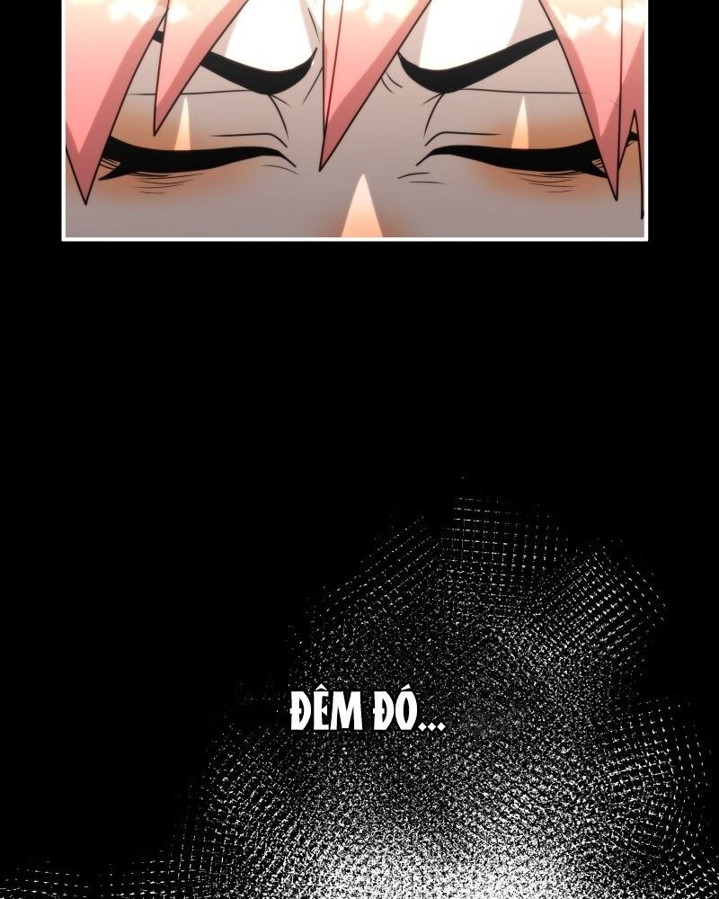 Lữ Khách Trên Mây - Chương 65 - Trang 133