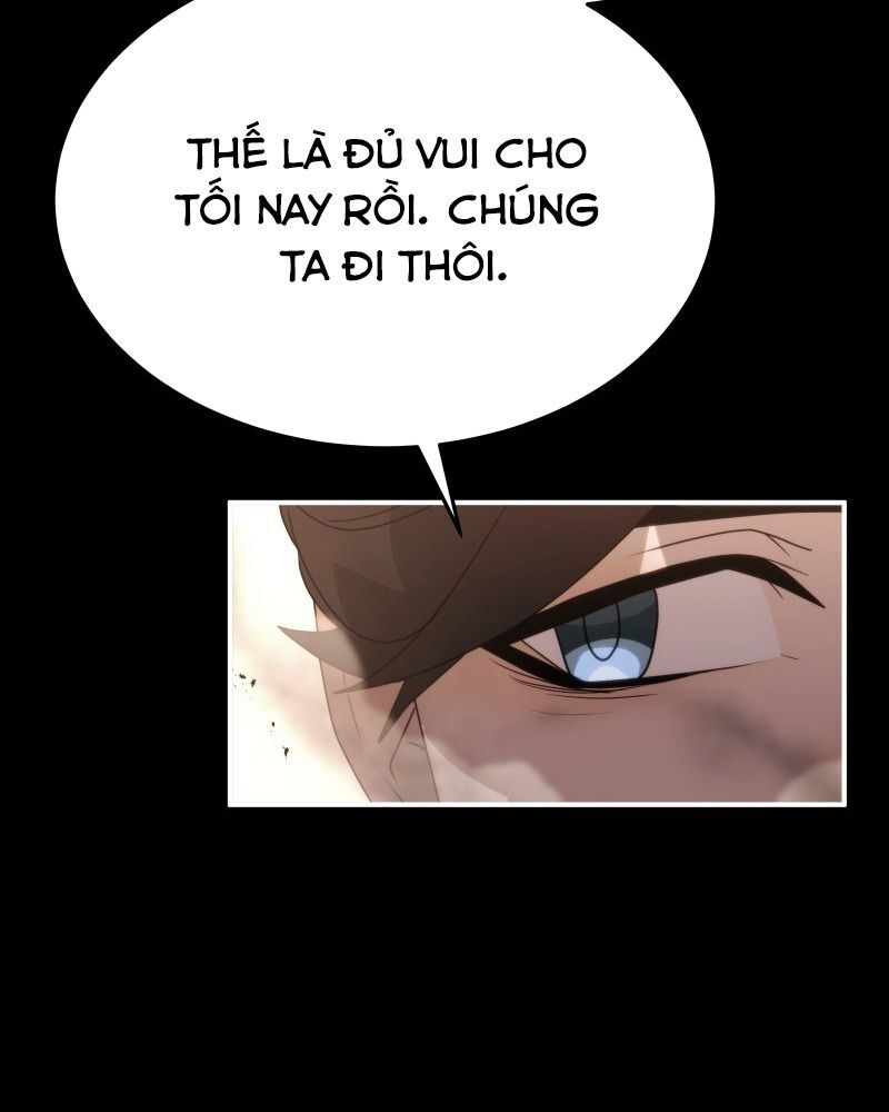 Lữ Khách Trên Mây - Chương 65 - Trang 78