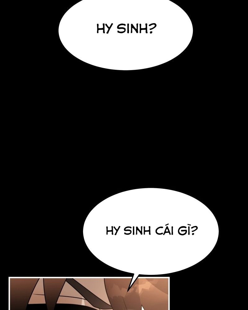 Lữ Khách Trên Mây - Chương 65 - Trang 26