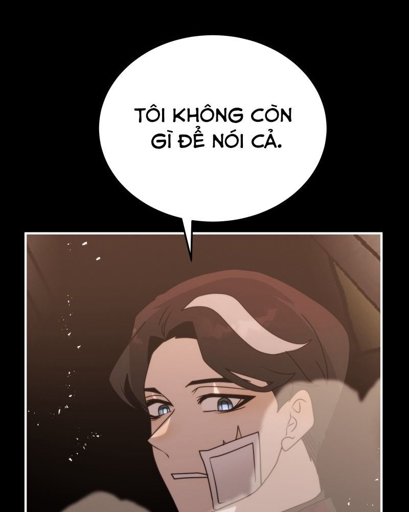 Lữ Khách Trên Mây - Chương 65 - Trang 95