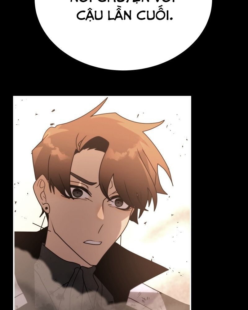 Lữ Khách Trên Mây - Chương 65 - Trang 108