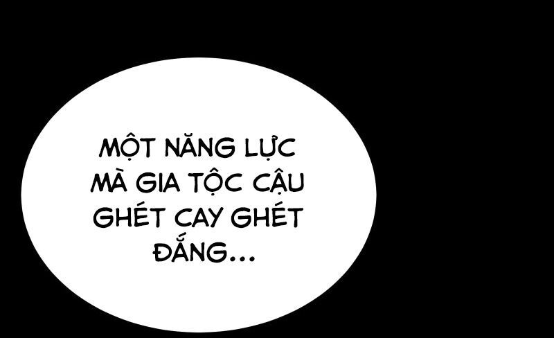 Lữ Khách Trên Mây - Chương 65 - Trang 65