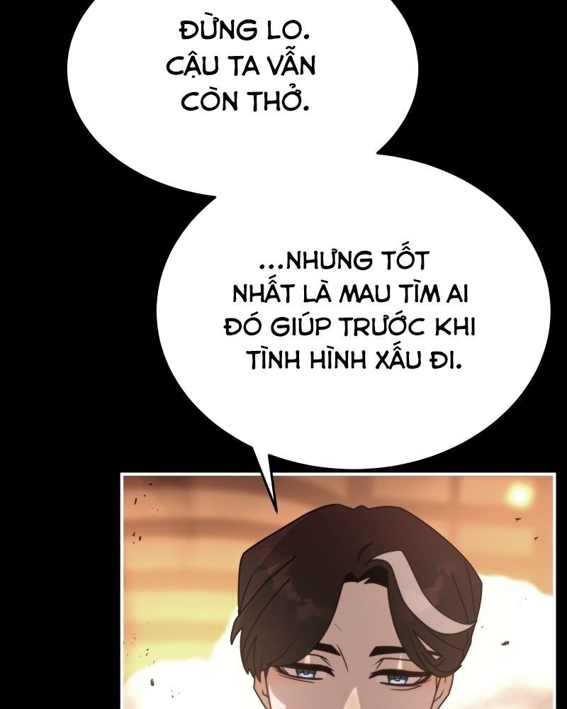 Lữ Khách Trên Mây - Chương 65 - Trang 3