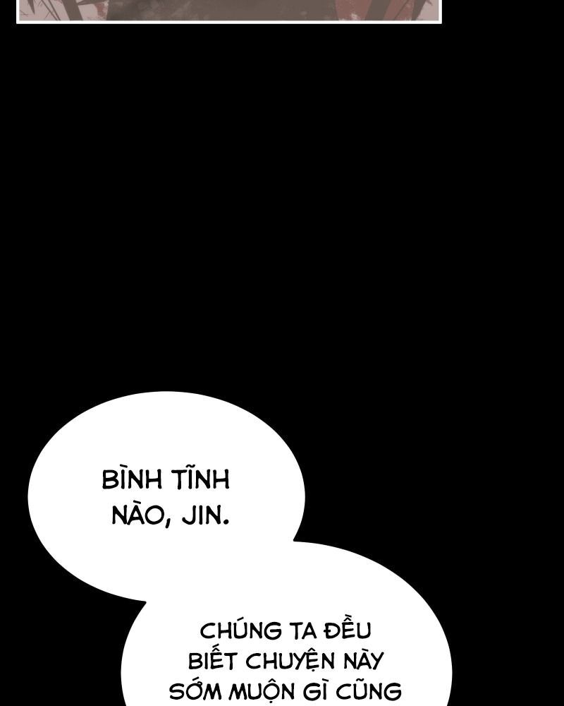 Lữ Khách Trên Mây - Chương 65 - Trang 6