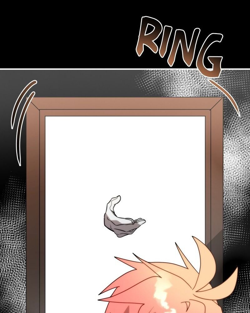 Lữ Khách Trên Mây - Chương 65 - Trang 151