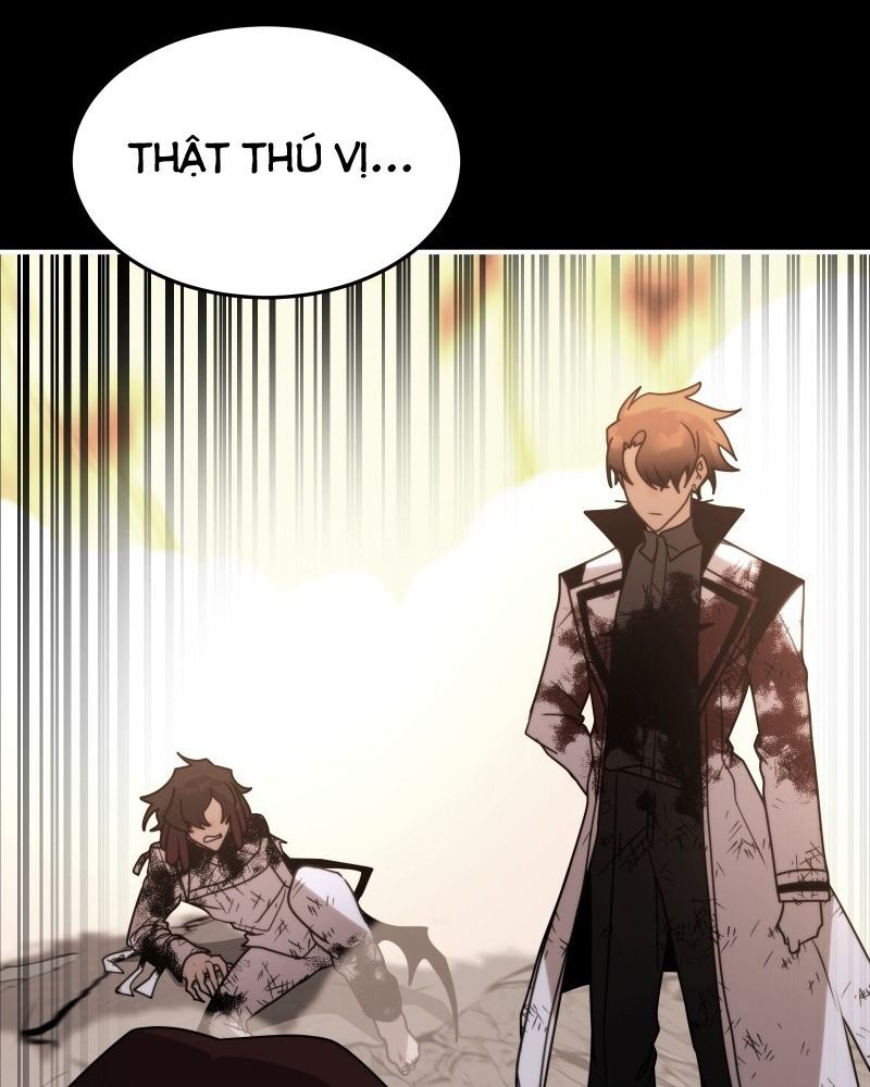 Lữ Khách Trên Mây - Chương 65 - Trang 60