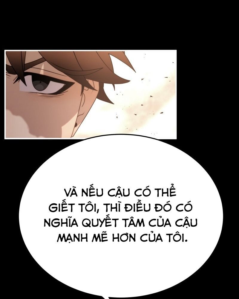 Lữ Khách Trên Mây - Chương 65 - Trang 38