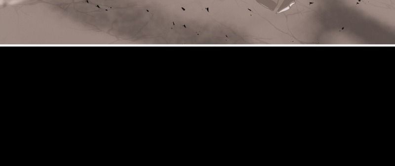 Lữ Khách Trên Mây - Chương 65 - Trang 115