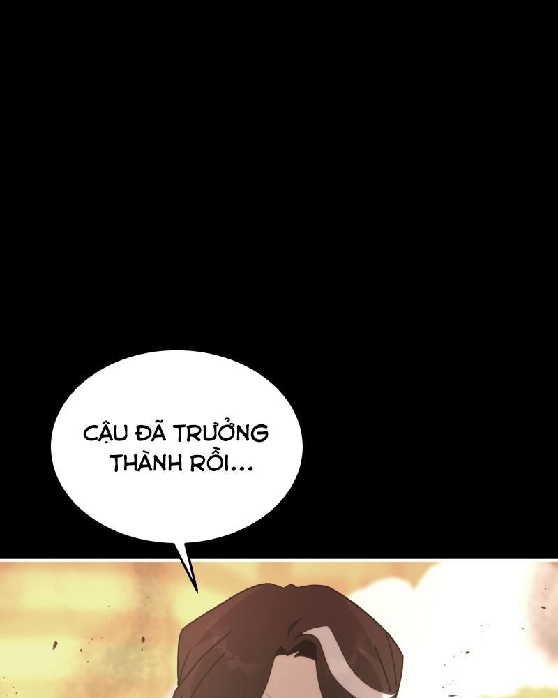 Lữ Khách Trên Mây - Chương 65 - Trang 68