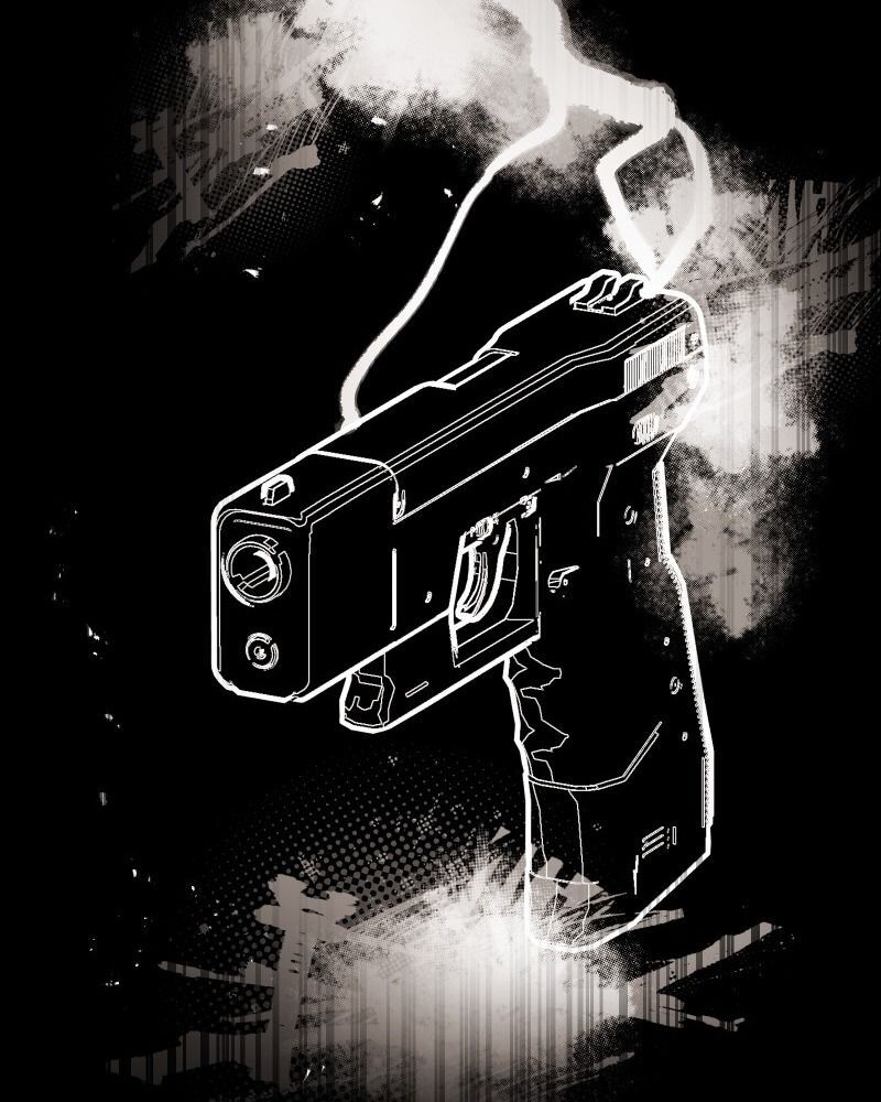 Lữ Khách Trên Mây - Chương 65 - Trang 54