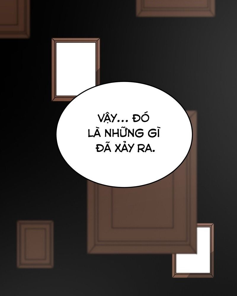 Lữ Khách Trên Mây - Chương 65 - Trang 117