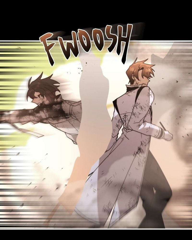 Lữ Khách Trên Mây - Chương 65 - Trang 50