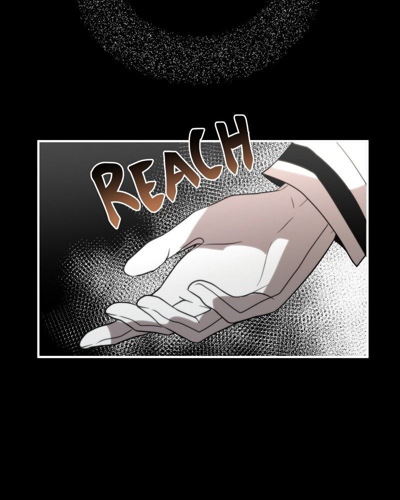 Lữ Khách Trên Mây - Chương 65 - Trang 153