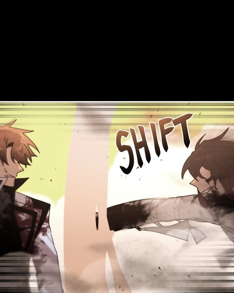 Lữ Khách Trên Mây - Chương 65 - Trang 47