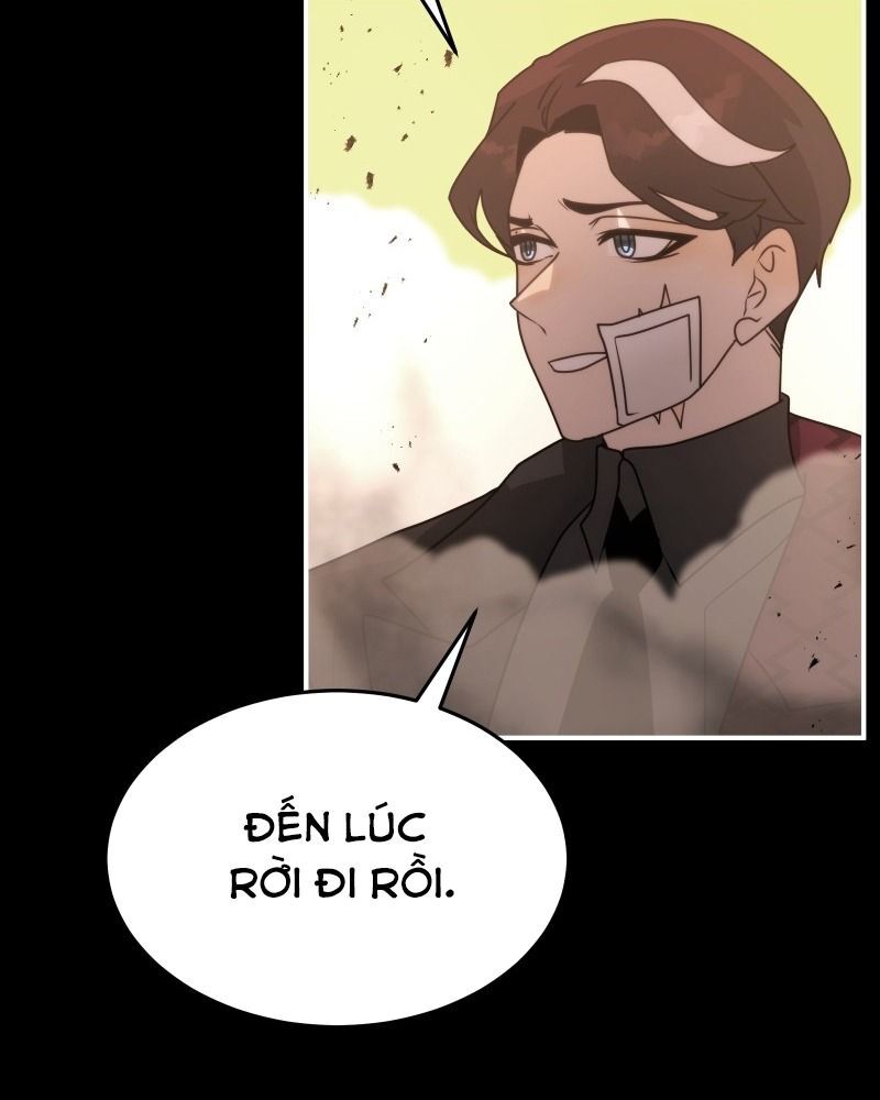 Lữ Khách Trên Mây - Chương 65 - Trang 81