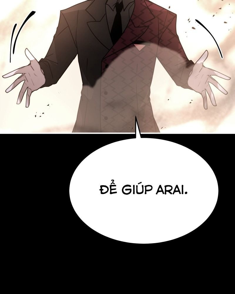 Lữ Khách Trên Mây - Chương 65 - Trang 15