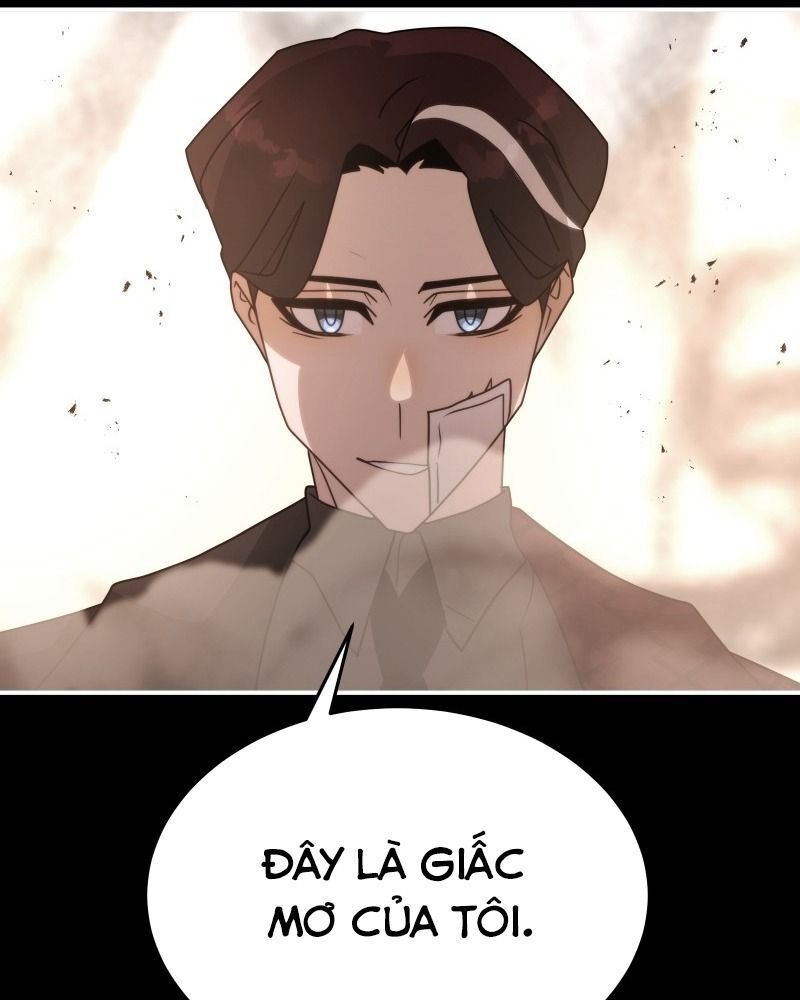 Lữ Khách Trên Mây - Chương 65 - Trang 74