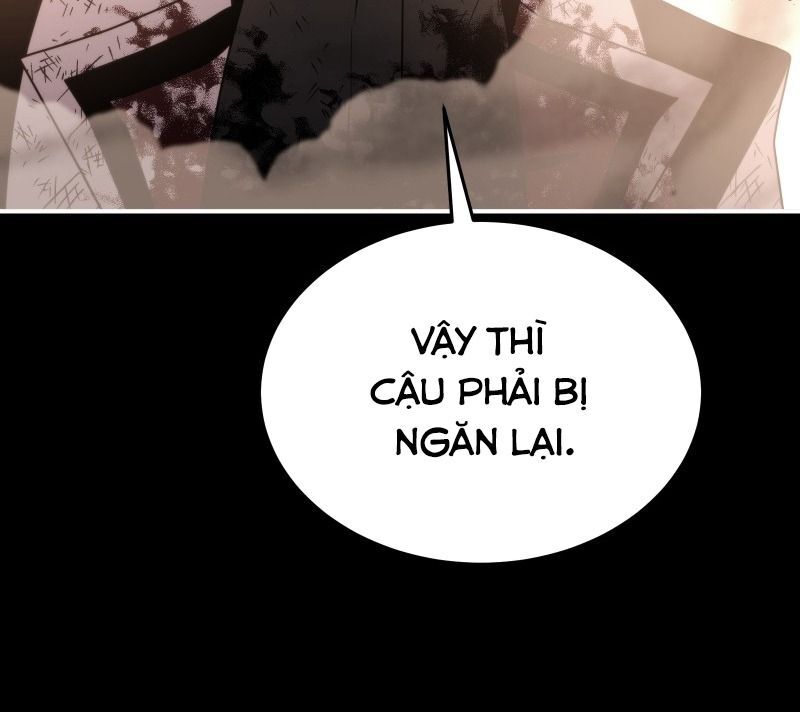 Lữ Khách Trên Mây - Chương 65 - Trang 33