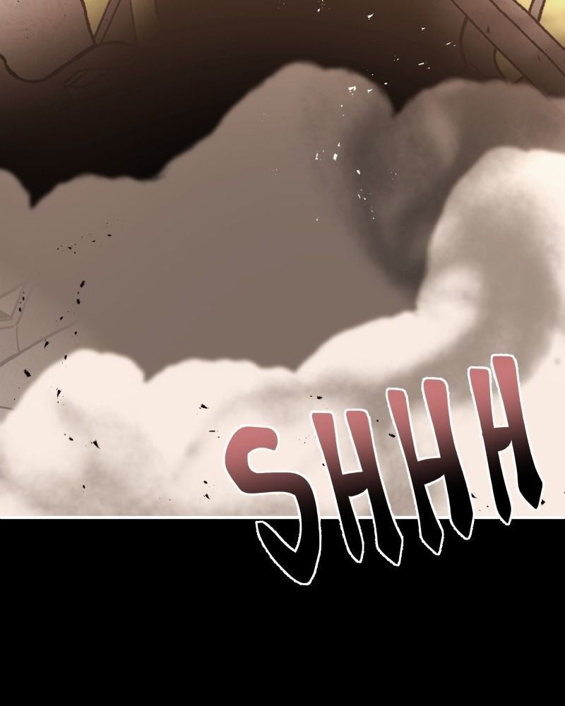 Lữ Khách Trên Mây - Chương 65 - Trang 110