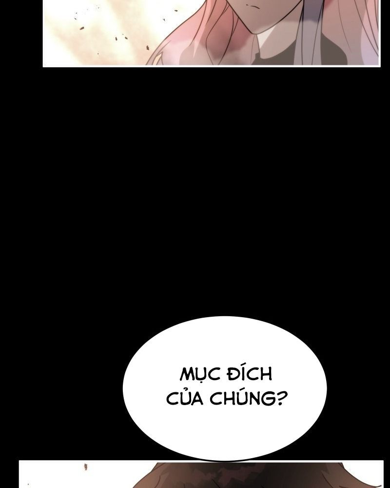 Lữ Khách Trên Mây - Chương 65 - Trang 19