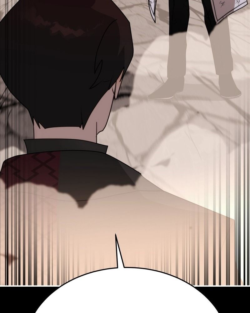 Lữ Khách Trên Mây - Chương 65 - Trang 61