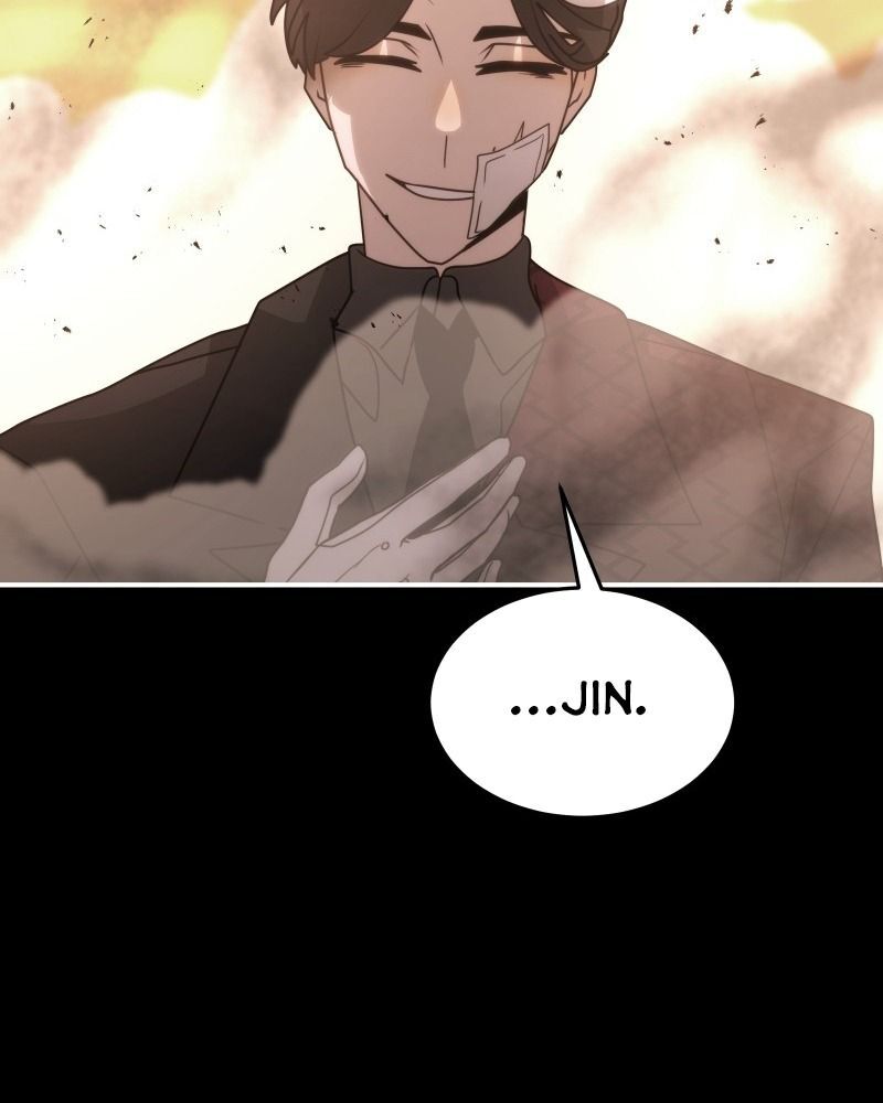 Lữ Khách Trên Mây - Chương 65 - Trang 69