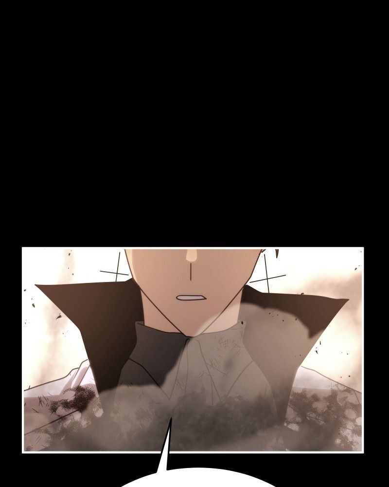 Lữ Khách Trên Mây - Chương 65 - Trang 71