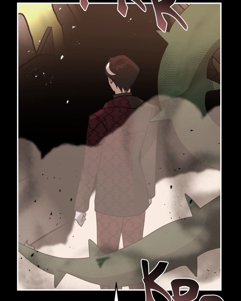 Lữ Khách Trên Mây - Chương 65 - Trang 104