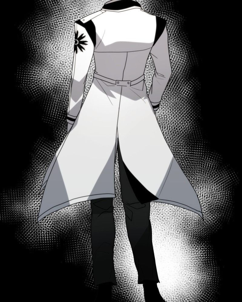 Lữ Khách Trên Mây - Chương 65 - Trang 127