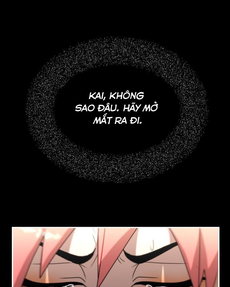 Lữ Khách Trên Mây - Chương 65 - Trang 149