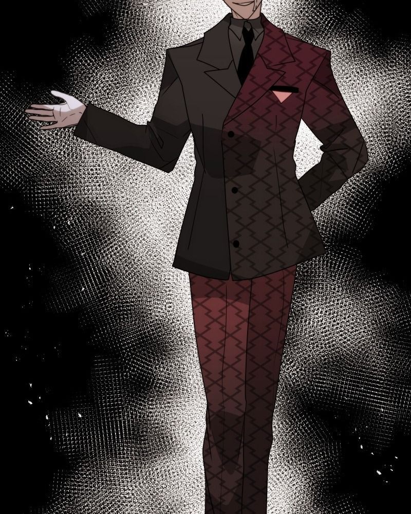 Lữ Khách Trên Mây - Chương 65 - Trang 36