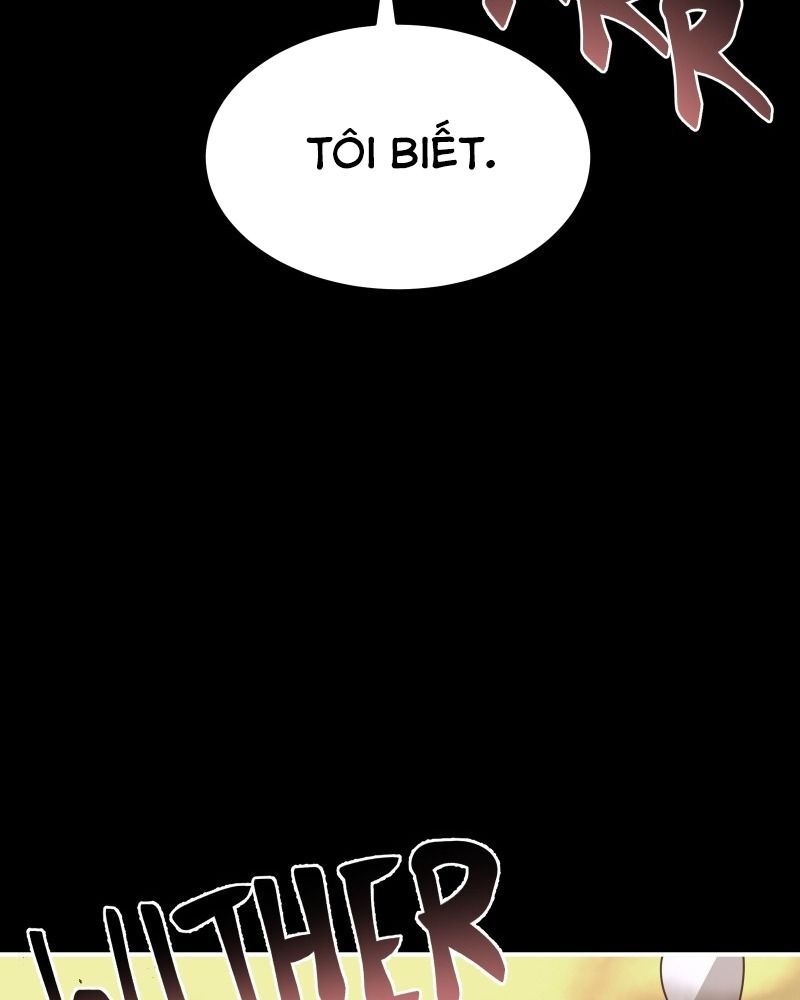 Lữ Khách Trên Mây - Chương 65 - Trang 105